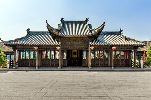 dự đoán đề miền bắc