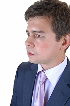 cách tính lô đề miền nam