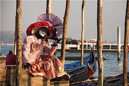 số miền bắc