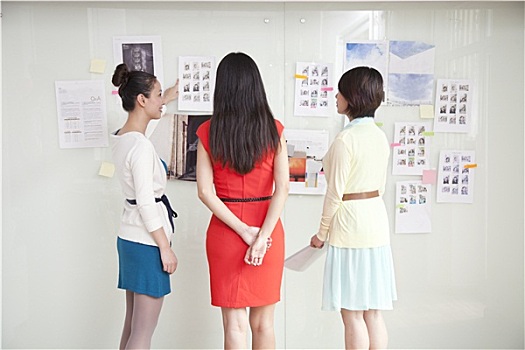 trực tiếp xổ số tiền giang