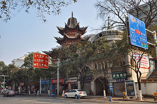 dự đoán số đề hôm nay