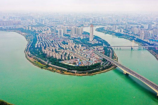 cau mien bac bach thu