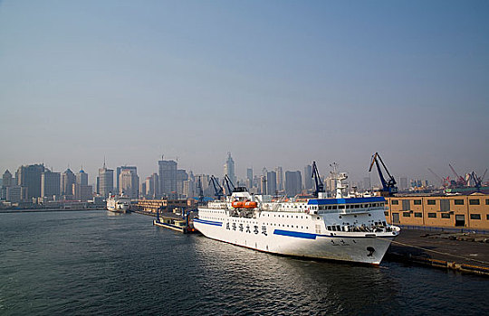 xsmb thu hai