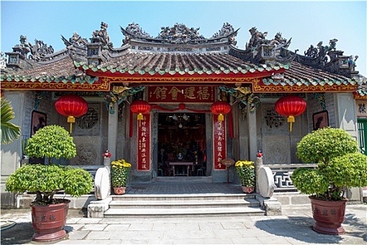 soi cau du doan mien bac