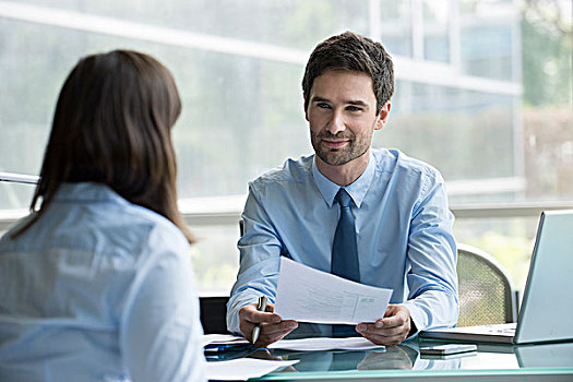 đánh đề trên mạng uy tín