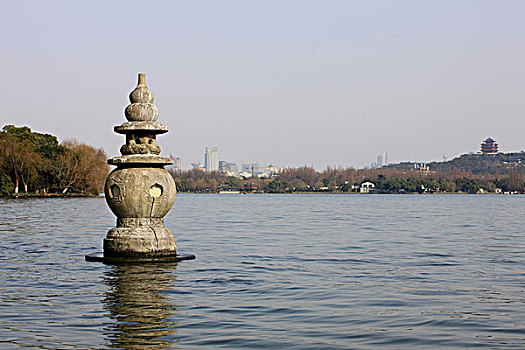 cách đánh lô miền nam