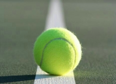 GIẢI TENNIS ĐÔI NAM 1200 CÚP MÙA THU NĂM 2024